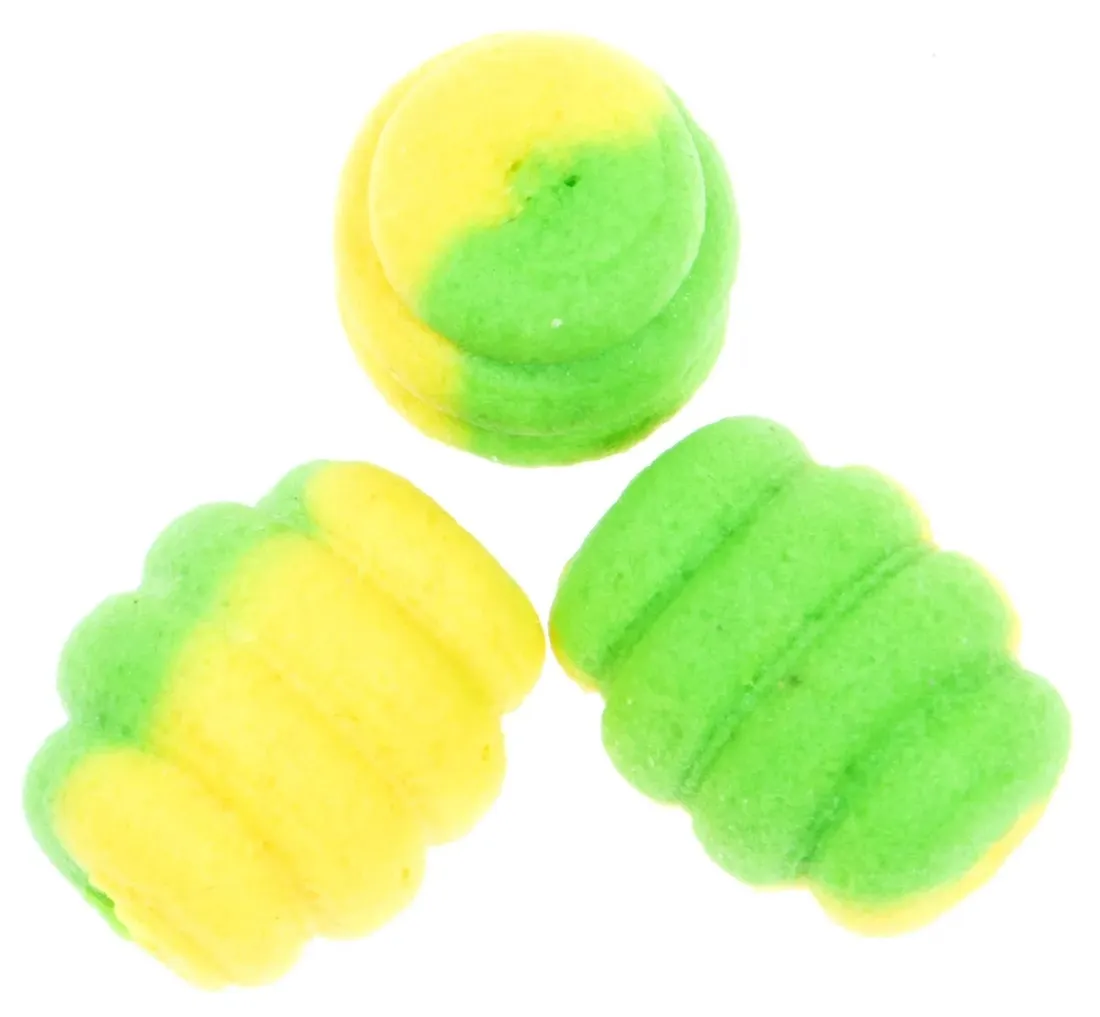 robak-duo-10mm-marcepan-miod-25g-marka-jaxon