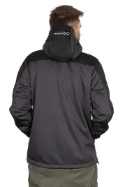 kurtka-meska-wedkarska-wiatroszczelna-matrix-windblocker-rozmiar-m-ochrona