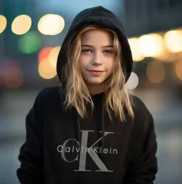bluza-dziecieca-calvin-klein-dziewczynka-prezent-dla-dziecka-12-15-lat