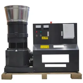 granulator-pelletu-dla-kur-sciolka-dla-hodowcow-kur-450kg-h-nowosc-2025
