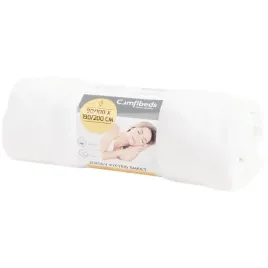 przescieradlo-z-dzerseju-comfibeds-90-100-x-190-200-cm-biale-z-gumka