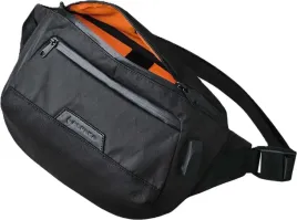 torba-biodrowa-alpaka-bravo-x-sling-v2-black