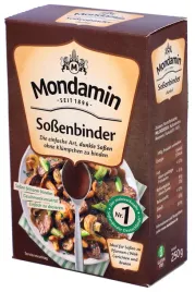 zageszczacz-mondamin-do-ciemnych-sosow-250g