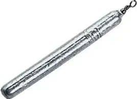 ciezarek-paleczka-jaxon-30g-2szt-do-bocznego-troka-dla-spinningistow