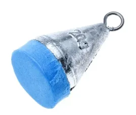 ciezarek-gruntomierz-z-pianka-profi-jaxon-400g-precyzyjne-sondowanie-1szt