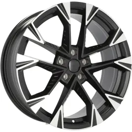 4x-felgi-18-m-in-do-cupra-ateca-born-leon-cup-vzx-formentor-vze-vz5-vz-ter