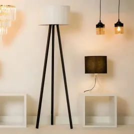 piko-lampa-podlogowa-czarna-black-white-asz-1759-zuma-line