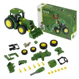 traktor-do-skrecania-ciagnik-john-deere-zestaw-z-ladowaczem-lyzka-srubokret