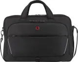 torba-na-laptopa-do-17-wenger-meteor-black-stan-nowy