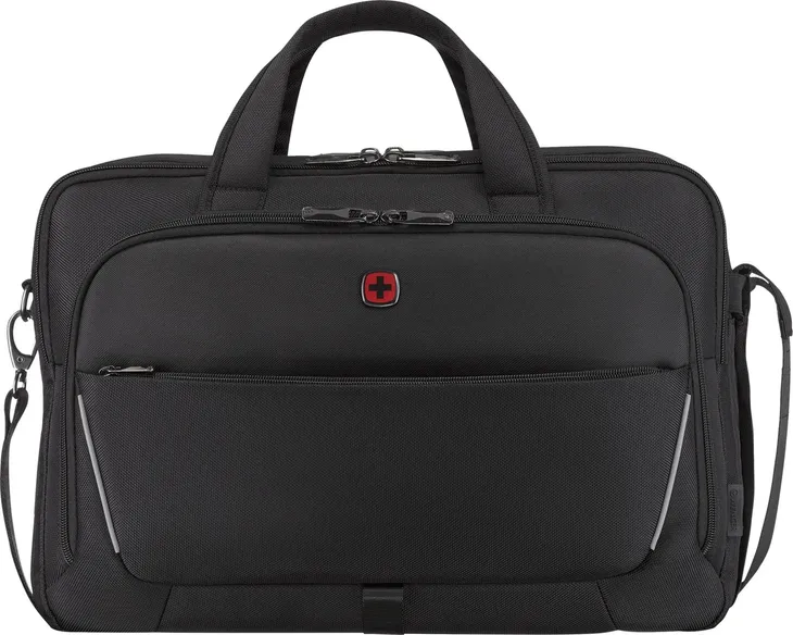 torba-na-laptopa-do-17-wenger-meteor-black-plec-produkt-uniseks