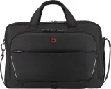 torba-na-laptopa-do-17-wenger-meteor-black-plec-produkt-uniseks