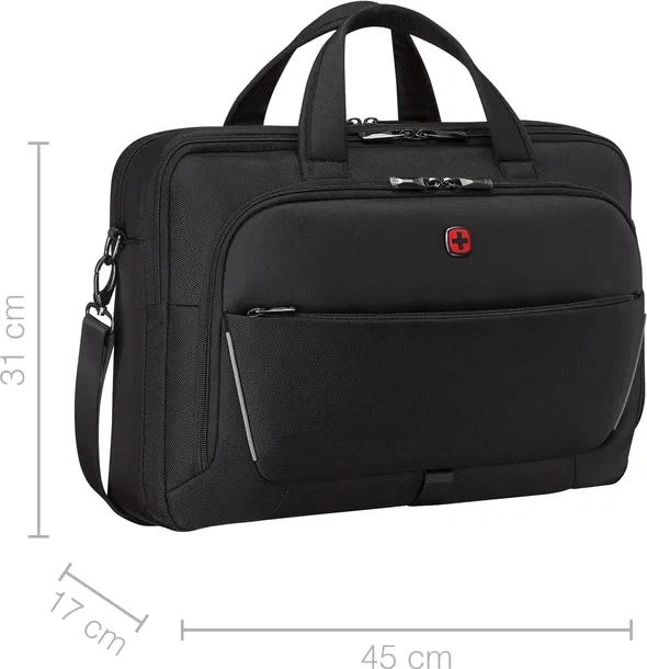 torba-na-laptopa-do-17-wenger-meteor-black-kolor-czarny
