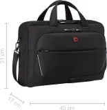 torba-na-laptopa-do-17-wenger-meteor-black-kolor-czarny