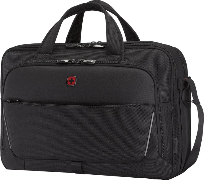 torba-na-laptopa-do-17-wenger-meteor-black-kolekcja-meteor-wenger