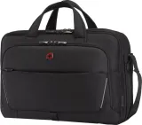torba-na-laptopa-do-17-wenger-meteor-black-kolekcja-meteor-wenger