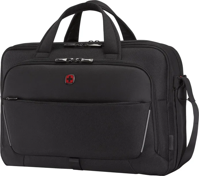 torba-na-laptopa-do-17-wenger-meteor-black-stan-nowy-plec-produkt-uniseks