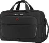 torba-na-laptopa-do-17-wenger-meteor-black-stan-nowy-plec-produkt-uniseks