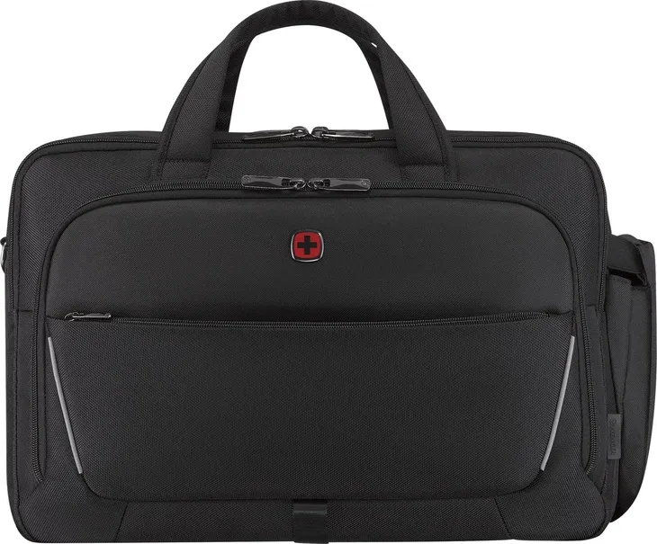 torba-na-laptopa-do-17-wenger-meteor-black-stan-nowy-kolor-czarny