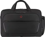 torba-na-laptopa-do-17-wenger-meteor-black-stan-nowy-kolor-czarny