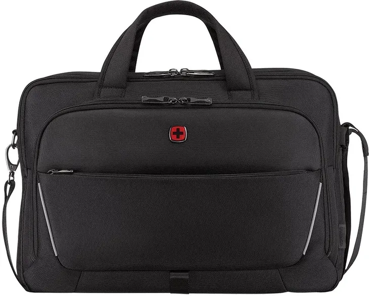 torba-na-laptopa-do-17-wenger-meteor-black-stan-nowy-kolekcja-meteor-wenger