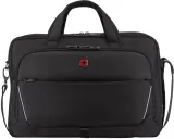torba-na-laptopa-do-17-wenger-meteor-black-stan-nowy-kolekcja-meteor-wenger