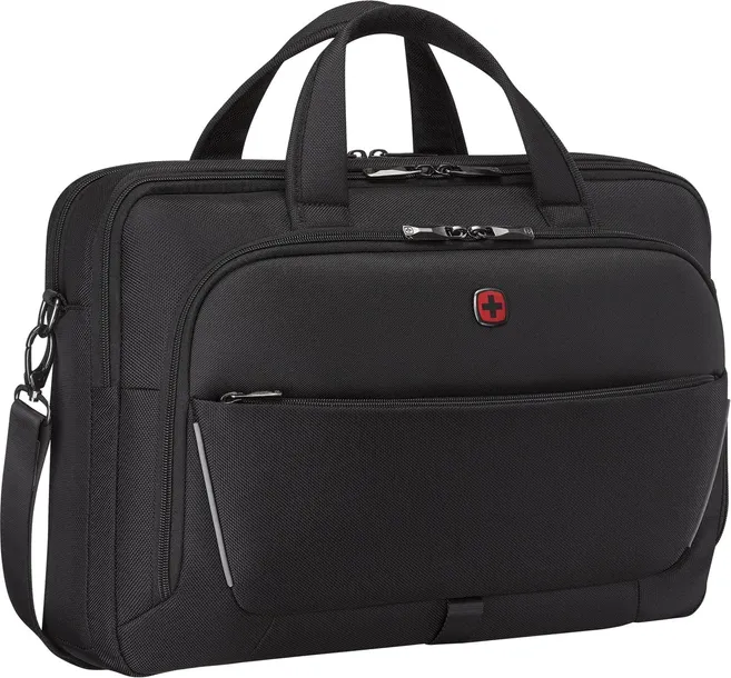 torba-na-laptopa-do-17-wenger-meteor-black-plec-produkt-uniseks-stan-nowy