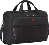 torba-na-laptopa-do-17-wenger-meteor-black-plec-produkt-uniseks-stan-nowy