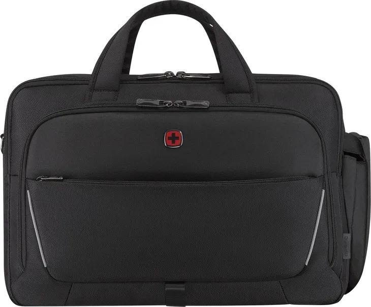torba-na-laptopa-do-17-wenger-meteor-black-plec-produkt-uniseks-kolor-czarny