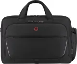 torba-na-laptopa-do-17-wenger-meteor-black-plec-produkt-uniseks-kolor-czarny