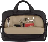 torba-na-laptopa-do-17-wenger-meteor-black-plec-produkt-uniseks-kolekcja-meteor-wenger