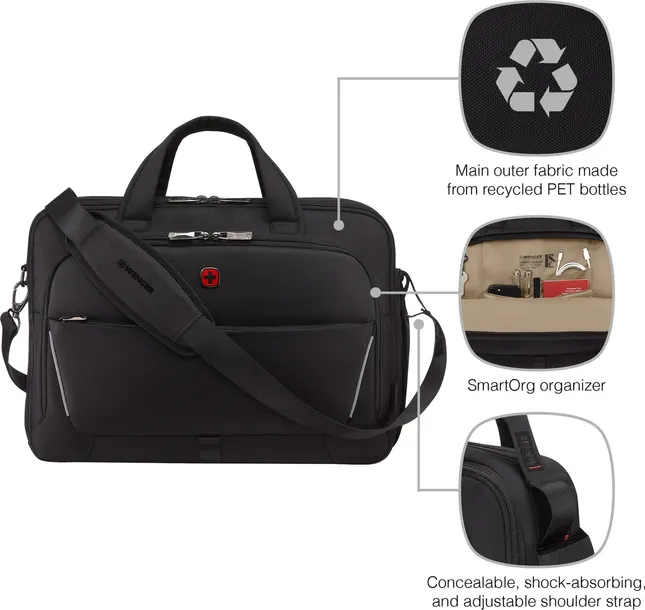 torba-na-laptopa-do-17-wenger-meteor-black-kolor-czarny-stan-nowy