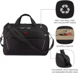 torba-na-laptopa-do-17-wenger-meteor-black-kolor-czarny-stan-nowy