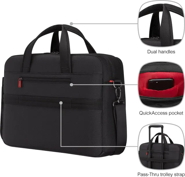 torba-na-laptopa-do-17-wenger-meteor-black-kolor-czarny-plec-produkt-uniseks