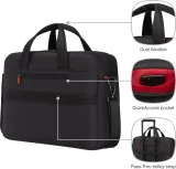 torba-na-laptopa-do-17-wenger-meteor-black-kolor-czarny-plec-produkt-uniseks