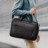 torba-na-laptopa-do-17-wenger-meteor-black-kolekcja-meteor-wenger-stan-nowy