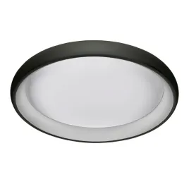 plafon-alessia-5280-850rc-bk-3-italux