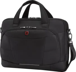 torba-na-laptopa-do-16-wenger-altair-black