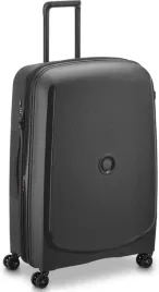walizka-duza-poszerzana-delsey-belmont-82-cm-czarna