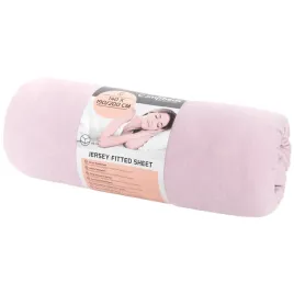przescieradlo-z-dzerseju-comfibeds-140-x-190-200-cm-rozowe-z-gumka
