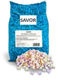 pianki-marshamallows-3-kolory-bialo-rozowo-pomaranczowe-1-kg-savor