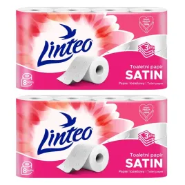 linteo-satin-papier-toaletowy-bialy-3-warstwowy-8-rolek-bezzapachowy-x2