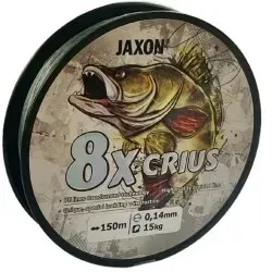 plecionka-jaxon-crius-8x-022-150m-1szt