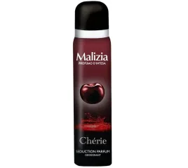malizia-dezodorant-spray-cherie-100ml