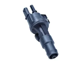 maxgear-zawor-odpowietrzenia-zbiornika-paliwa-bmw-x1-2-0-14-