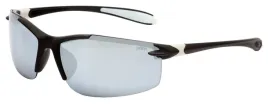 okulary-polaryzacyjne-jaxon-x59sms