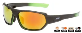 okulary-polaryzacyjne-jaxon-x61sml