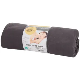 przescieradlo-z-dzerseju-comfibeds-90-100-x-190-200-cm-szare-z-gumka