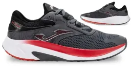 buty-biegowe-treningowe-joma-active-men-2512-grey-ractis2512-sportowe