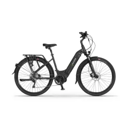 rower-elektryczny-ecobike-d2-city-black-19