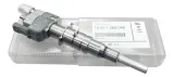 13537589048-wtryskiwacz-paliwa-benzyna-oryginal-oe-bmw-e81-e90-e91-e93-e60